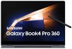 Samsung Galaxy Book 4 Pro 360 NP960QGK-KG2IN Laptop (Intel Core Ultra 7/ 16GB/ 1TB SSD/ Win11)